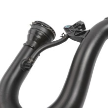 Charge Air Hose BOGAP R1711151 OE Ref 144602744R BOGAP