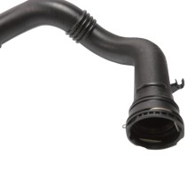 Charge Air Hose BOGAP R1711151 OE Ref 144602744R BOGAP