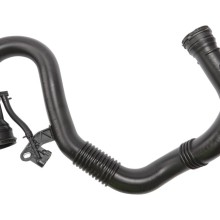Charge Air Hose BOGAP R1711151 OE Ref 144602744R BOGAP