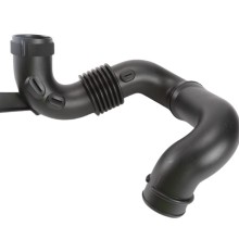 Charge Air Hose BOGAP R1711153 OE Ref 1657800Q0B