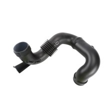 Charge Air Hose BOGAP R1711153 OE Ref 1657800Q0B BOGAP