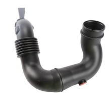 Charge Air Hose BOGAP R1711153 OE Ref 1657800Q0B BOGAP