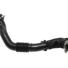Charge Air Hose BOGAP R1711155 OE Ref 8200567960