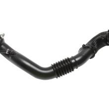 Charge Air Hose BOGAP R1711155 OE Ref 8200567960 BOGAP