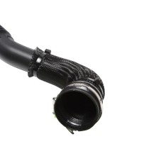 Charge Air Hose BOGAP R1711155 OE Ref 8200567960 BOGAP