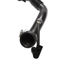 Charge Air Hose BOGAP R1711155 OE Ref 8200567960 BOGAP