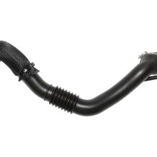 Charge Air Hose BOGAP R1711155 OE Ref 8200567960 BOGAP