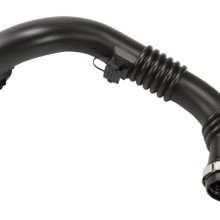 Charge Air Hose BOGAP R1711156 OE Ref 8200484318Part
