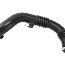 Charge Air Hose BOGAP R1711156 OE Ref 8200484318Part BOGAP