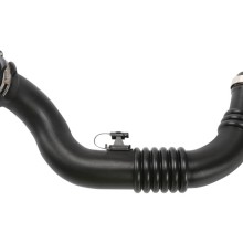 Charge Air Hose BOGAP R1711156 OE Ref 8200484318Part BOGAP