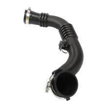 Charge Air Hose BOGAP R1711156 OE Ref 8200484318Part BOGAP