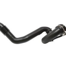 Charge Air Hose BOGAP R1711158 OE Ref 8200540493