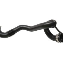 Charge Air Hose BOGAP R1711158 OE Ref 8200540493 BOGAP
