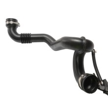 Charge Air Hose BOGAP R1711158 OE Ref 8200540493 BOGAP