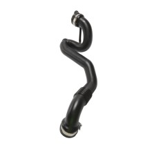 Charge Air Hose BOGAP R1711158 OE Ref 8200540493 BOGAP