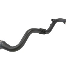 Charge Air Hose BOGAP R1711167 OE Ref 8200527670