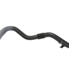 Charge Air Hose BOGAP R1711167 OE Ref 8200527670 BOGAP