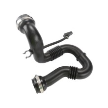 Charge Air Hose BOGAP R1711172 OE Ref 4404011