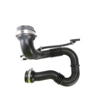 Charge Air Hose BOGAP R1711172 OE Ref 4404011 BOGAP