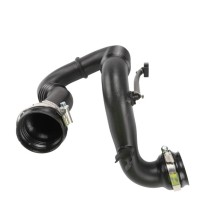 Charge Air Hose BOGAP R1711172 OE Ref 4404011 BOGAP