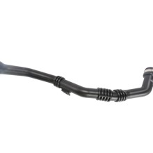 Charge Air Hose BOGAP R1711179 OE Ref 144600400R BOGAP
