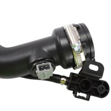 Charge Air Hose BOGAP R1711179 OE Ref 144600400R BOGAP