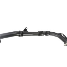 Charge Air Hose BOGAP R1711179 OE Ref 144600400R BOGAP
