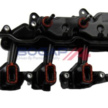 Intake Manifold Module BOGAP R1712100 OE Ref 1104600Q1L