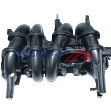 Intake Manifold Module BOGAP R1712101 OE Ref 8200966437