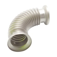 EGR Valve Pipe BOGAP R1832100 OE Ref 14725AW300 BOGAP