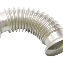 EGR Valve Pipe BOGAP R1832100 OE Ref 14725AW300