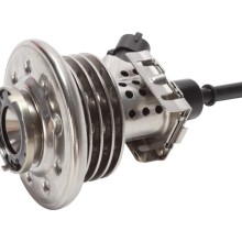 Urea Injection Dosing Module BOGAP R1835100 OE Ref 208993839R BOGAP