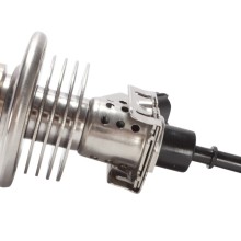 Urea Injection Dosing Module BOGAP R1835100 OE Ref 208993839R