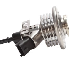 Urea Injection Dosing Module BOGAP R1835100 OE Ref 208993839R BOGAP