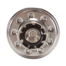 Urea Injection Dosing Module BOGAP R1835100 OE Ref 208993839R BOGAP