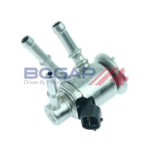 Urea Injection Dosing Module BOGAP R1835101 OE Ref 208994525R