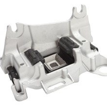Engine Mounting BOGAP R1911118 OE Ref 112200014R
