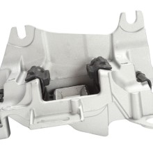 Engine Mounting BOGAP R1911118 OE Ref 112200014R BOGAP