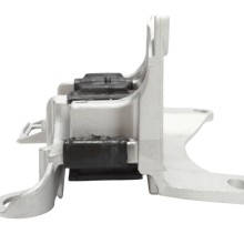 Engine Mounting BOGAP R1911118 OE Ref 112200014R BOGAP