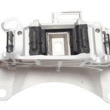 Engine Mounting BOGAP R1911118 OE Ref 112200014R BOGAP
