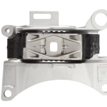 Engine Mounting BOGAP R1911118 OE Ref 112200014R BOGAP