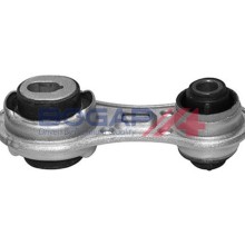 Engine Mounting BOGAP R1911119 OE Ref 8200103263