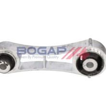 Engine Mounting BOGAP R1911120 OE Ref 7700422529