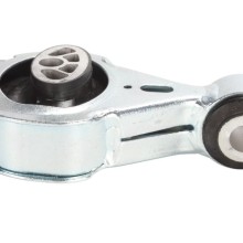 Engine Mounting BOGAP R1911121 OE Ref 112380008R BOGAP