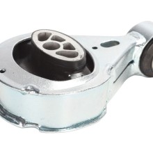 Engine Mounting BOGAP R1911121 OE Ref 112380008R
