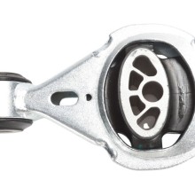 Engine Mounting BOGAP R1911121 OE Ref 112380008R BOGAP