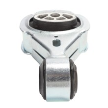 Engine Mounting BOGAP R1911121 OE Ref 112380008R BOGAP