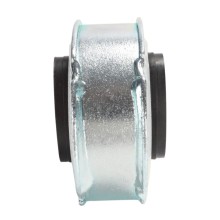 Engine Mounting BOGAP R1911121 OE Ref 112380008R BOGAP