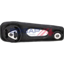 Engine Mounting BOGAP R1911122 OE Ref 8200805813