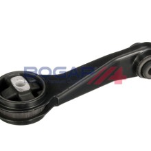 Engine Mounting BOGAP R1911123 OE Ref 8200155207